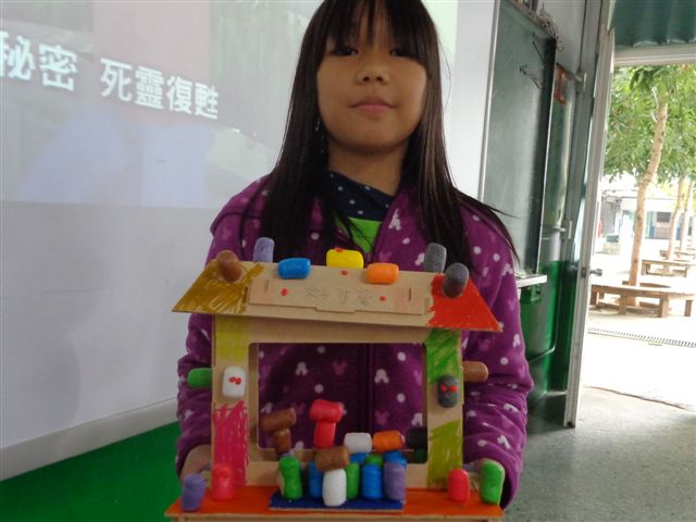 DSC06083