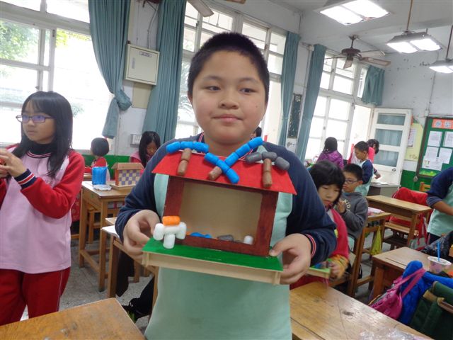 DSC06105