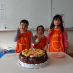 DSC00442
