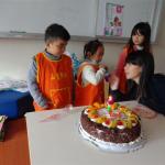 DSC00448