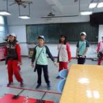 SAM_9767
