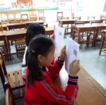 SAM_9577