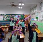 DSC05011