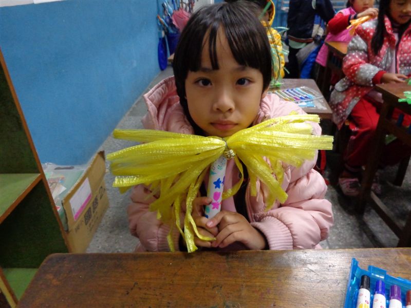 DSC05013