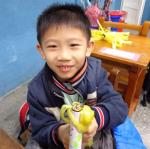 DSC05017