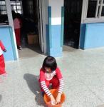 DSC05000