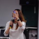 DSC05043