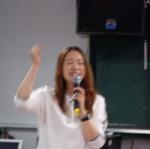 DSC05049