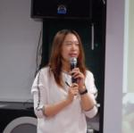DSC05050