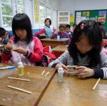DSC05678.JPG