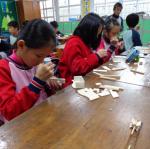 DSC05679.JPG