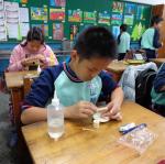 DSC05680.JPG