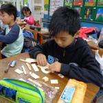 DSC05681.JPG