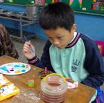 DSC05687.JPG