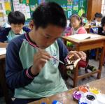 DSC05690.JPG