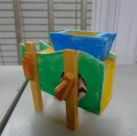 DSC05709.JPG