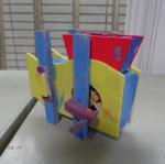 DSC05710.JPG