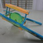 DSC05714.JPG
