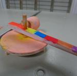 DSC05717.JPG
