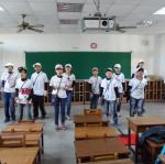 SAM_9771