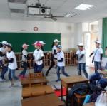SAM_9772