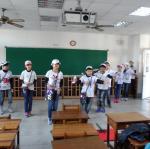 SAM_9779