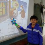SAM_9807