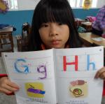 SAM_9831