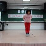 SAM_9800
