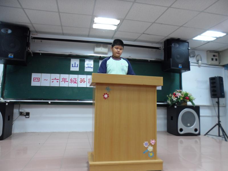 SAM_9804