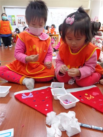 DSC00461