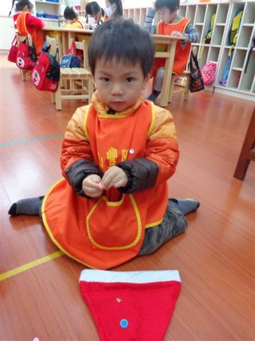 DSC00469