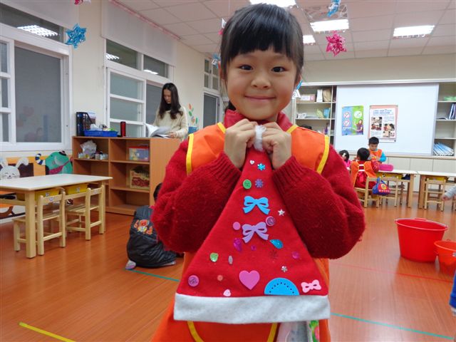 DSC00509