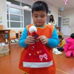DSC00512