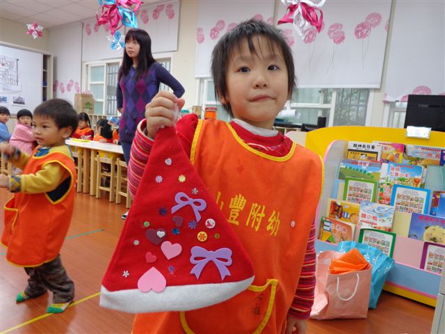 DSC00516