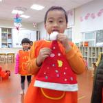 DSC00517