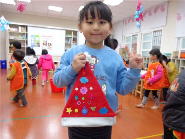DSC00519