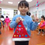 DSC00519