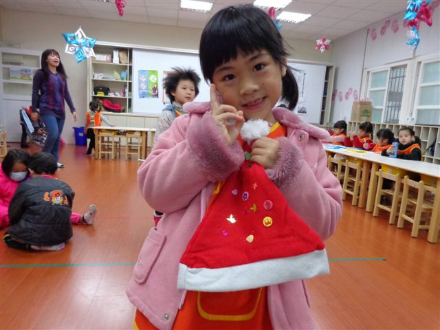 DSC00520