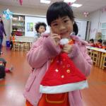 DSC00520