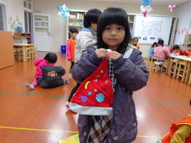 DSC00521