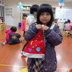 DSC00521