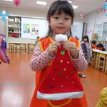 DSC00523