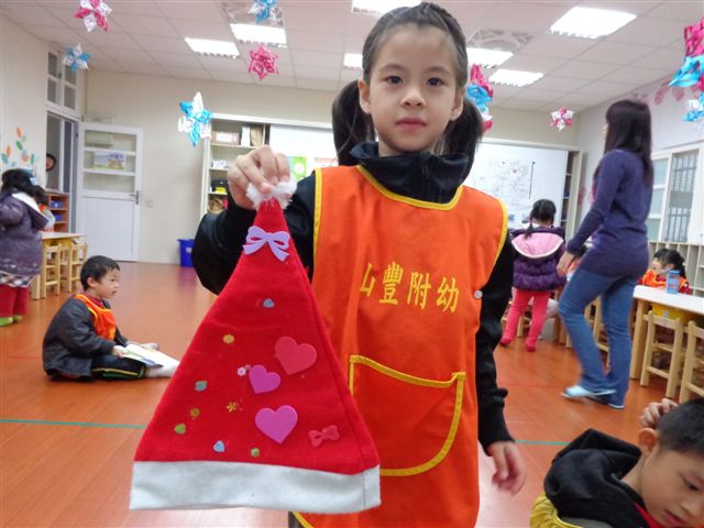 DSC00526