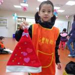 DSC00526