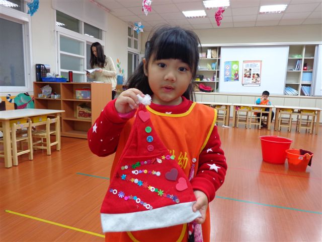DSC00528