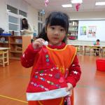DSC00528