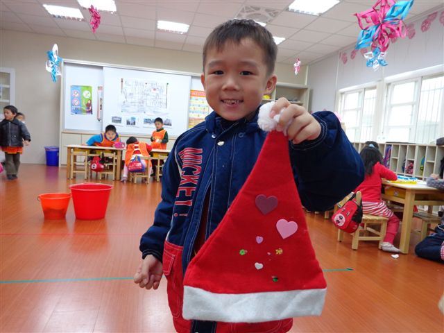 DSC00530