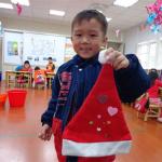 DSC00530