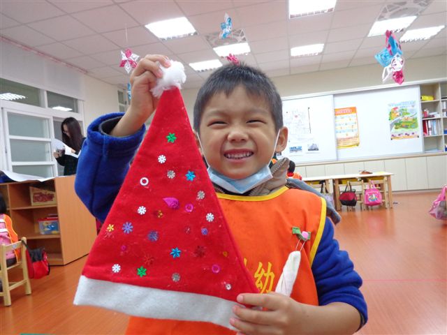 DSC00531